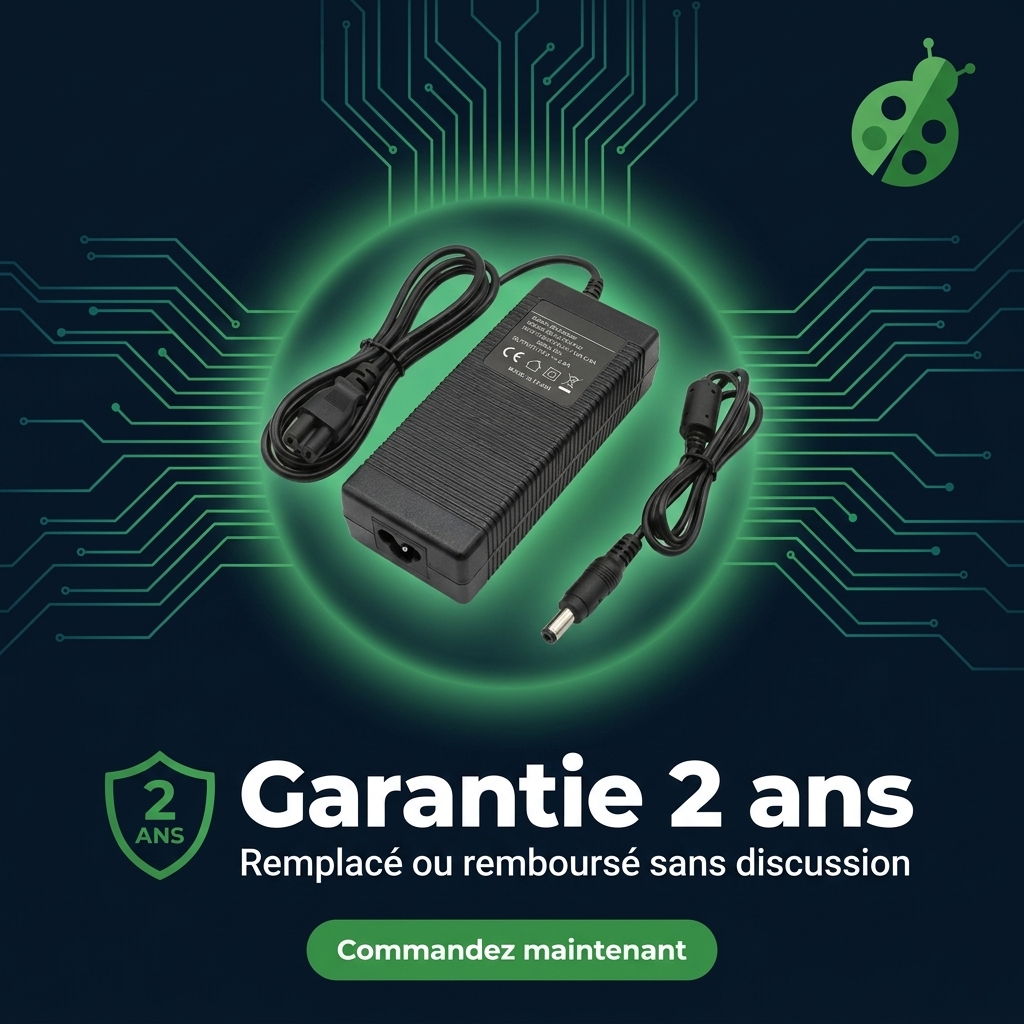 Caricabatterie computer portatile asus f515e
