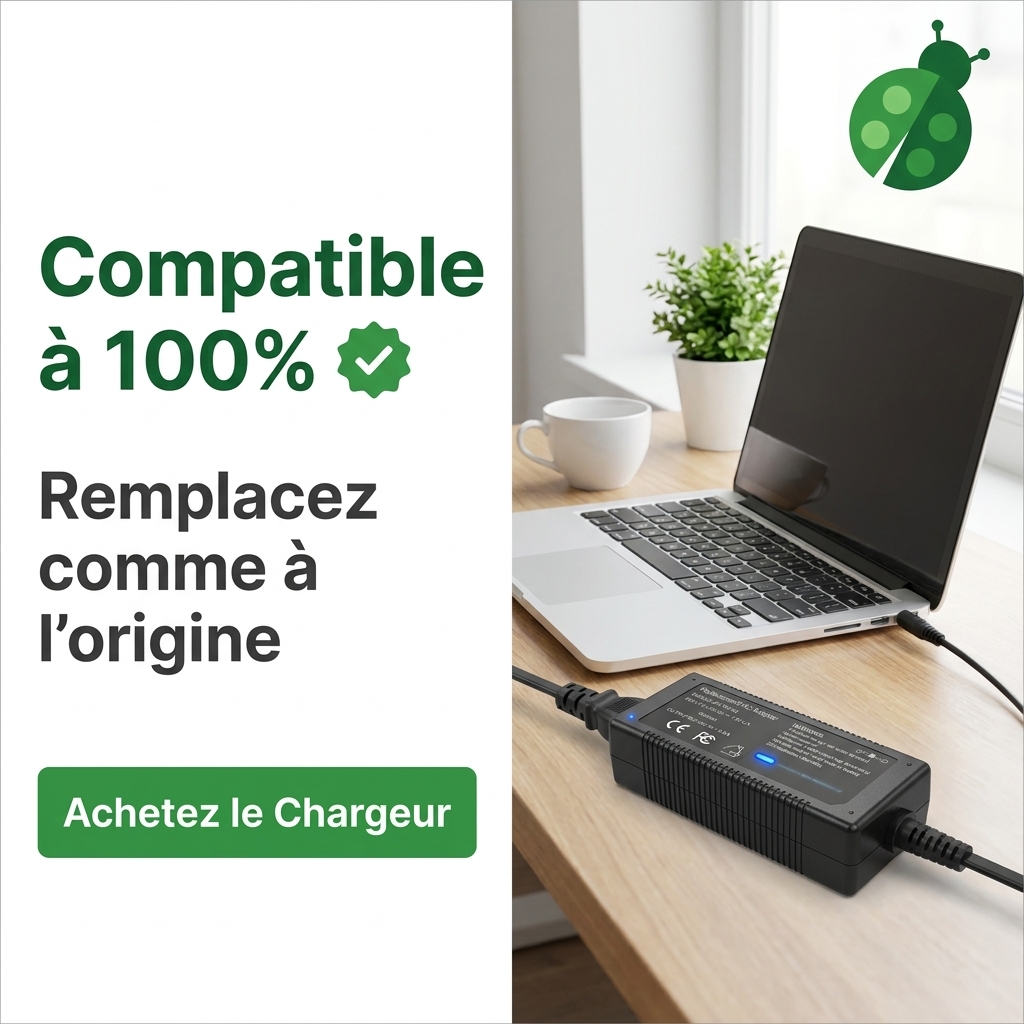 Caricabatterie computer portatile asus f515e