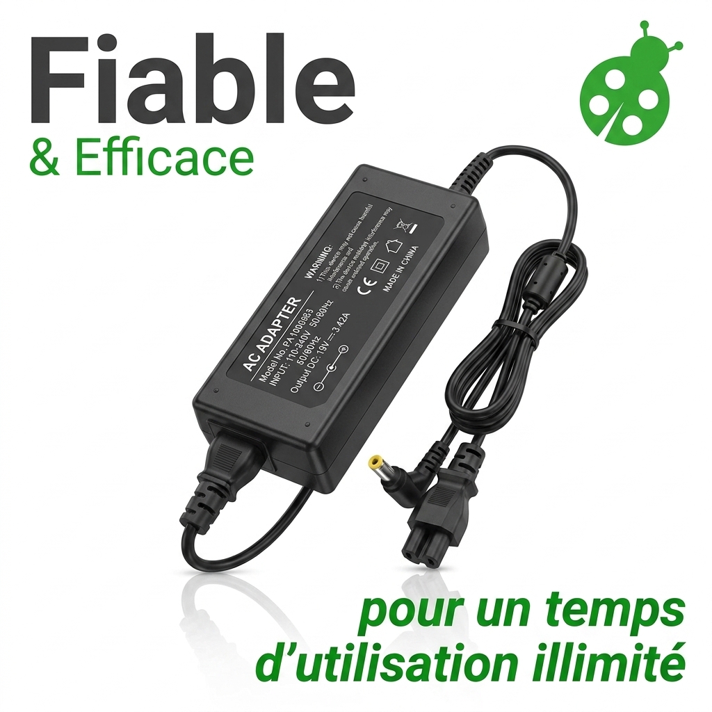 Ladegerate laptop acer extensa 15 ex215 54 35d4