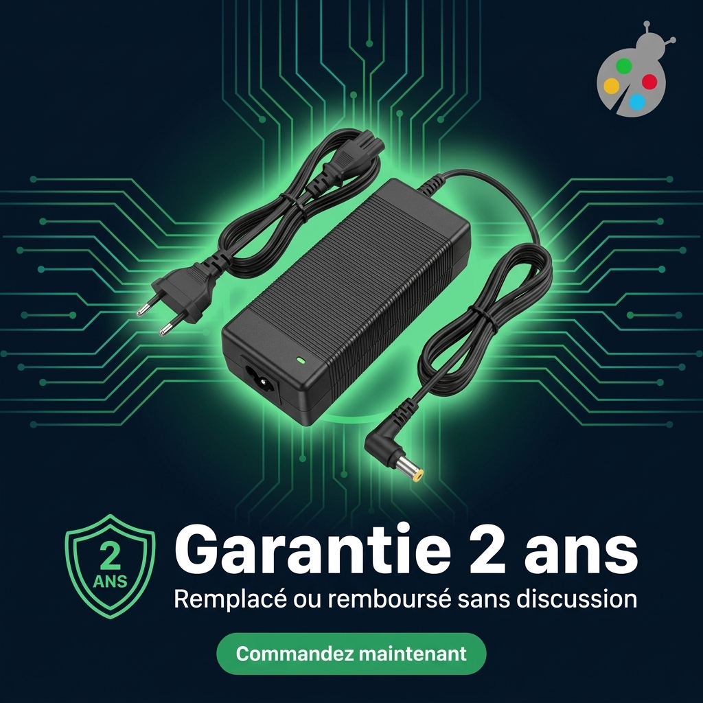 Ladegerate laptop acer extensa 15 ex215 54 35d4