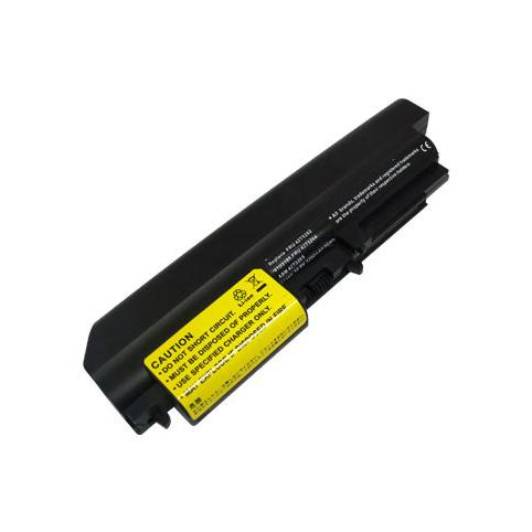 Refc batterie fru 42t5262
