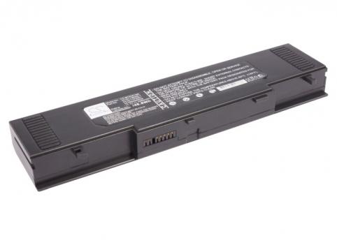 Batterie  lenovo 441677395001