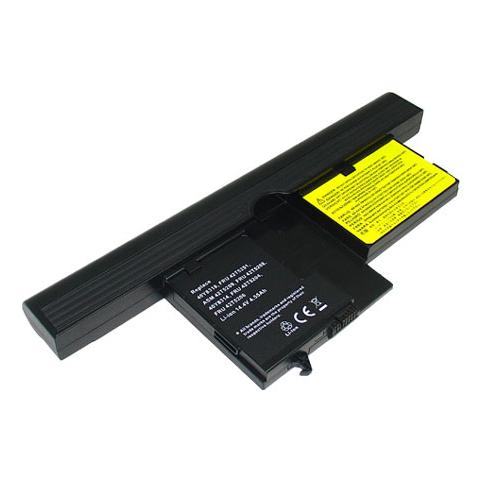Thinkpad x60 x61 series