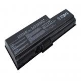 Battery toshiba qosmio f50