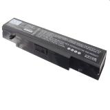 batterie ordinateur portable samsung np350e7c s0efr