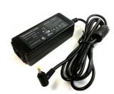 chargeur ordinateur portable asus eee pc 1011pdx