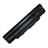 batterie ordinateur portable asus a31 u20  a31 u80  a32 u20  a32 u50  a32 u80  a33 u50  loa2011  90 nva1b2000y