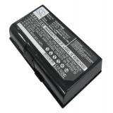 batterie ordinateur portable asus a42 m70  a41 m70  07g0165a1875  15g10n3792yo  70 nfu1b1300z  70 nsq1b1200pz  70 nu51b2100pz  90r ntc2b1000y  a41 m70  l082036  07g016wq1865  70 nfu1b1000z  70 nsq1b1100pz  70 nsq1b1200z  70 nu51b2100z  a32 f70  a42 m70  15g10n3792t0  70 nfu1b1100z  70 nsq1b1100z  70 nu51b1000z  90 nfu1b1000y  a32 m70  l0690lc