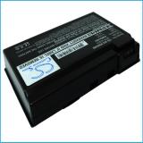 batterie ordinateur portable acer travelmate c300 series aspire 3020 3610 5020 serie travelmate 2410 2440 c300  series
