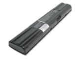 batterie ordinateur portable asus a2 a2000 a2508h z80 z8000 series