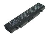 batterie ordinateur portable samsung np p50 np p60 np r40 np r45 np r65 np x60 p50 pro series