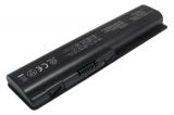 batterie ordinateur portable hp pavilion x16