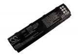 batterie ordinateur portable hp envy dv7 7290sf