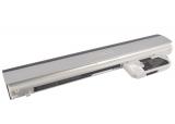 batterie ordinateur portable hp pavilion dm1
