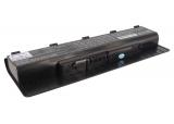 batterie ordinateur portable asus n76vj t5015