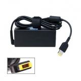 chargeur ordinateur portable lenovo thinkpad e570c