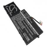 batterie ordinateur portable acer ac13c34  aspire v5 122p