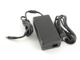 chargeur ordinateur portable dell xps 15 7590