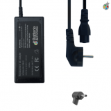 Portable Thomson UK-NEO14C-4BK64, UK-NEOX13C-4RD64 : Alimentation chargeur  compatible
