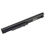 batterie ordinateur portable hp pavilion 14