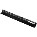 batterie ordinateur portable hp pavilion 17 g109nf