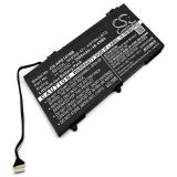 batterie ordinateur portable hp pavilion 14