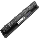 batterie ordinateur portable hp probook 11 g1