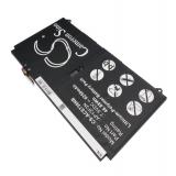 batterie ordinateur portable acer ap13f3n aspire s7 392