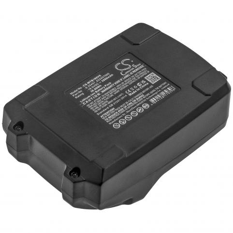 Battery  metabo 625341000