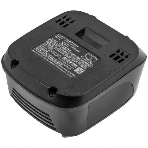 Refc batterie 2 607 336 039