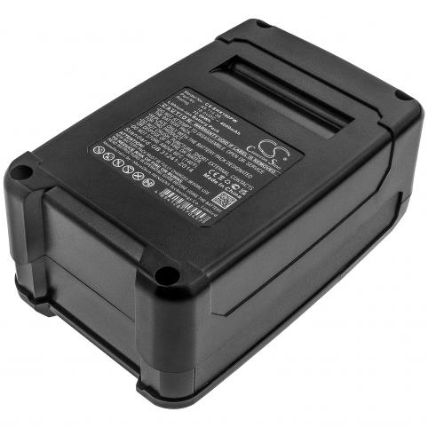 Battery powertool einhell p x c plus