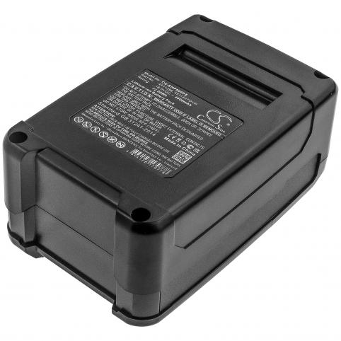 Battery  einhell 4511437neu