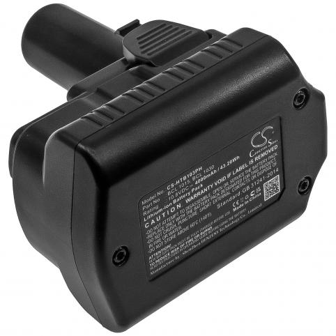 Battery for 4000 mah