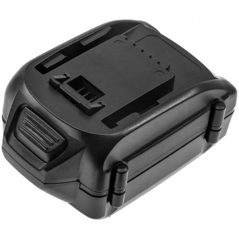 Battery  worx wa3511