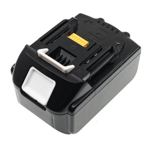 Battery powertool makita for bml185
