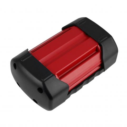 Batterie  bosch 2607336003