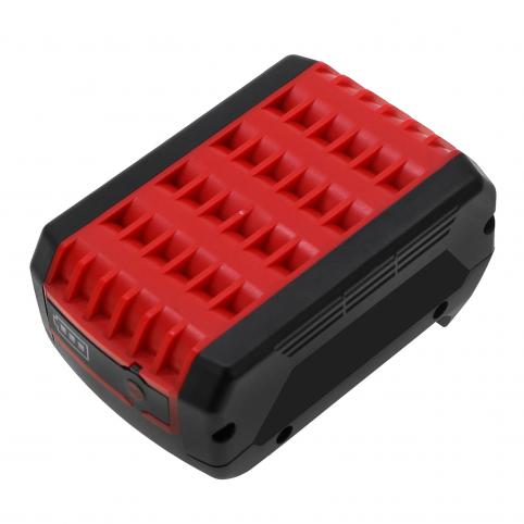 Refc batterij 2 607 336 169