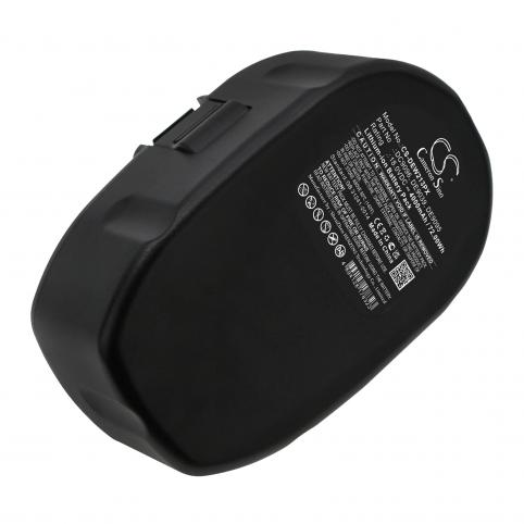 Battery  dewalt de9503