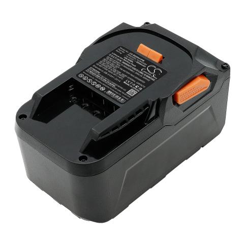 Refc batterij l1830r