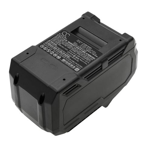 Bateria herramientas makita ub001g