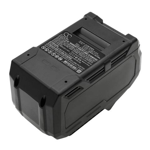 Battery  makita bl4040