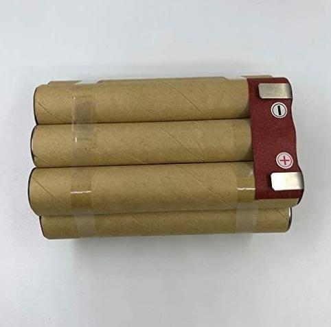 Battery  hilti b36