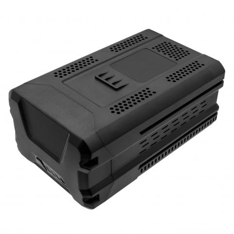 Battery  greenworks g60b2