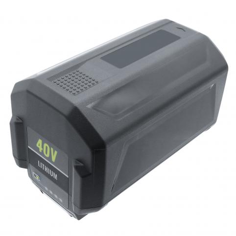 Battery powertool ryobi ry40403