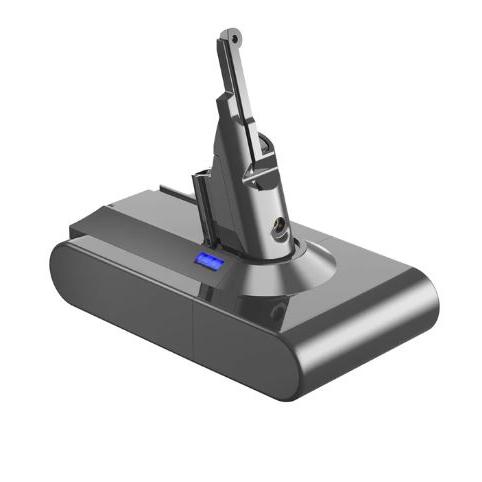 Battery for noir 2800 mah