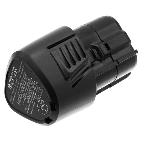 Battery  panasonic ey9l32b