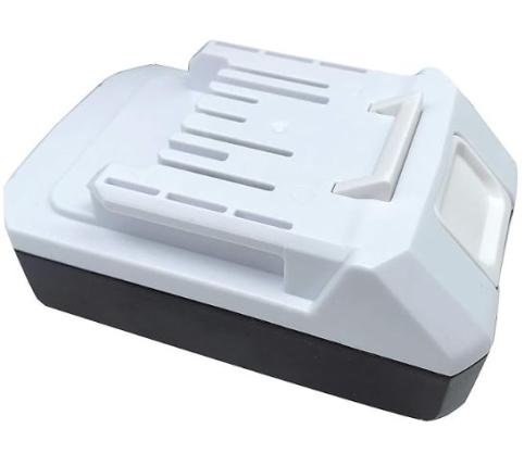 Refc battery bl1413g