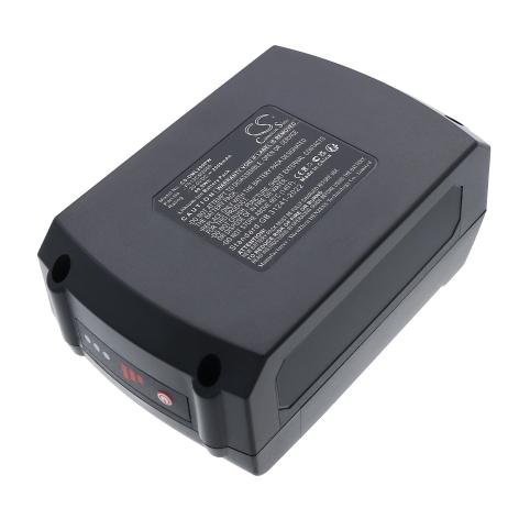 Battery  dremel f013cm2000