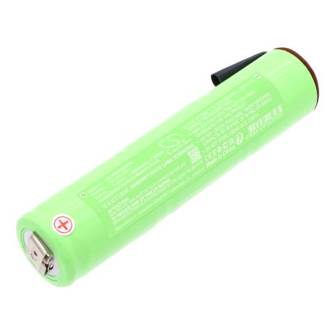 Battery  skil 2610353543