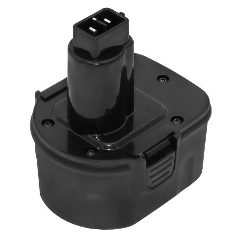 Batterie  makita haute capacitée 1051d 1051dwa 1051dwae 1051dwd 1051dwde 1051dw